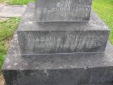 image of grave number 796370